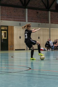 Bild 450 - B-Juniorinnen Kreismeisterschaft